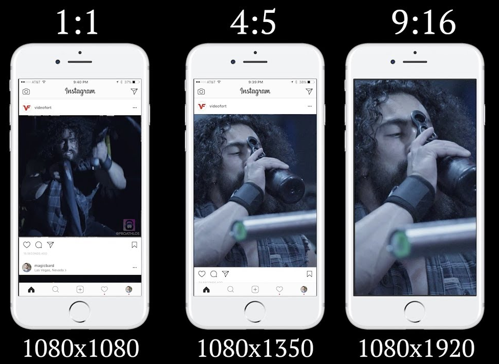 Формат Инстаграм. Разрешение фото в инстаграме. Размер фотографии в инстаграме. Разрешение для инстаграма фото.