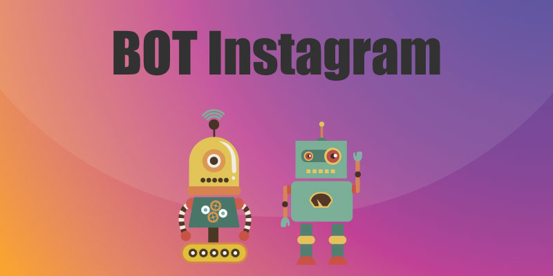 Бот для инстаграм. Бот Инстаграм. Instagram bot. Пишем бота для Instagram indir. Bad bot Central (@rotundrobooty) twitter (@mskah_t) — Instagram Instagram›mskah_t.